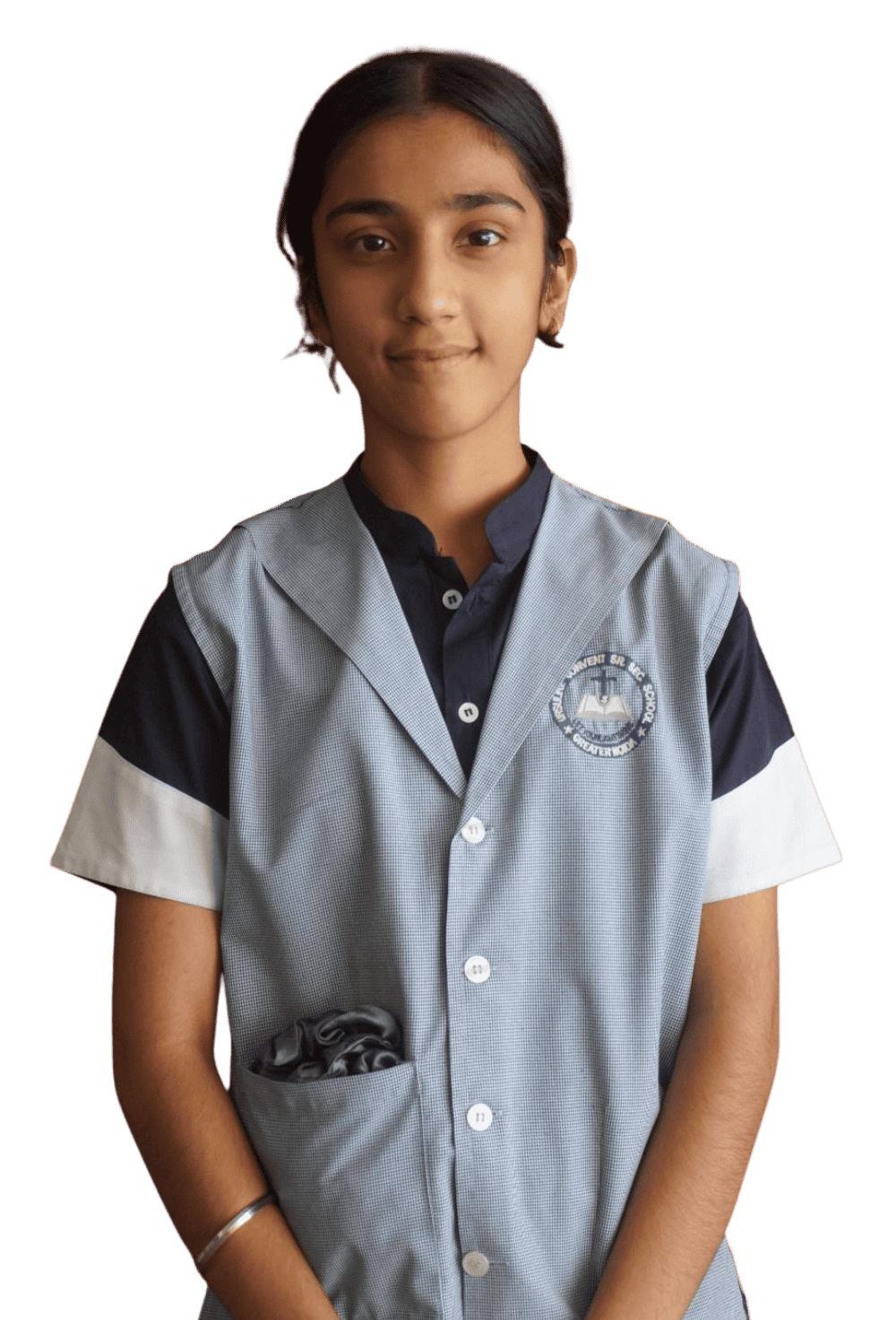 Riya verma.png